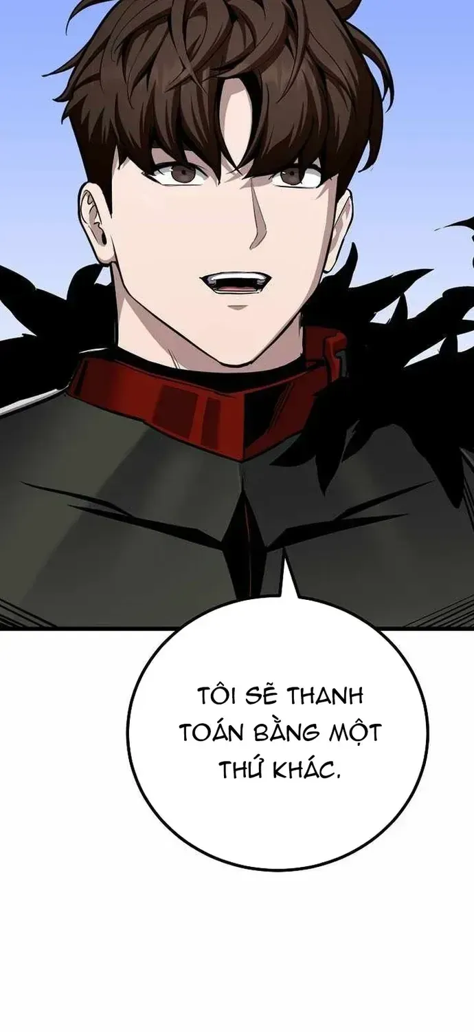Chapter 134 - Trang 46