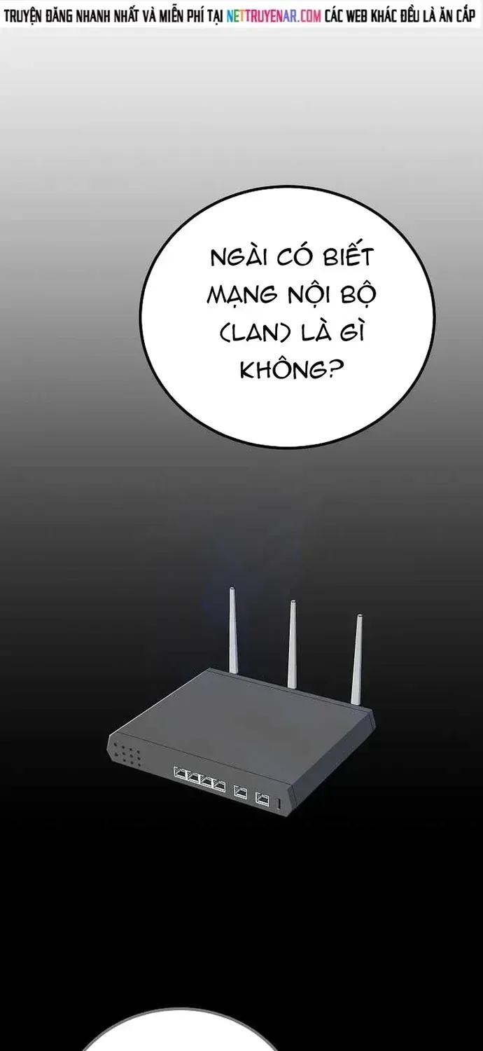 Chapter 134 - Trang 48