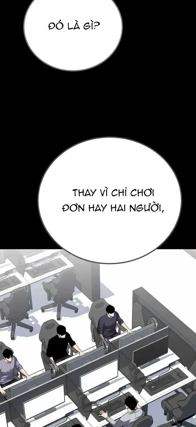 Chapter 134 - Trang 49