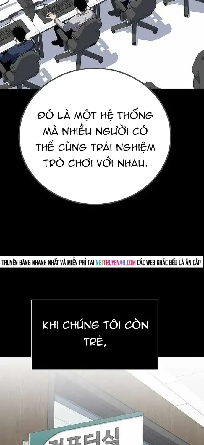 Chapter 134 - Trang 50