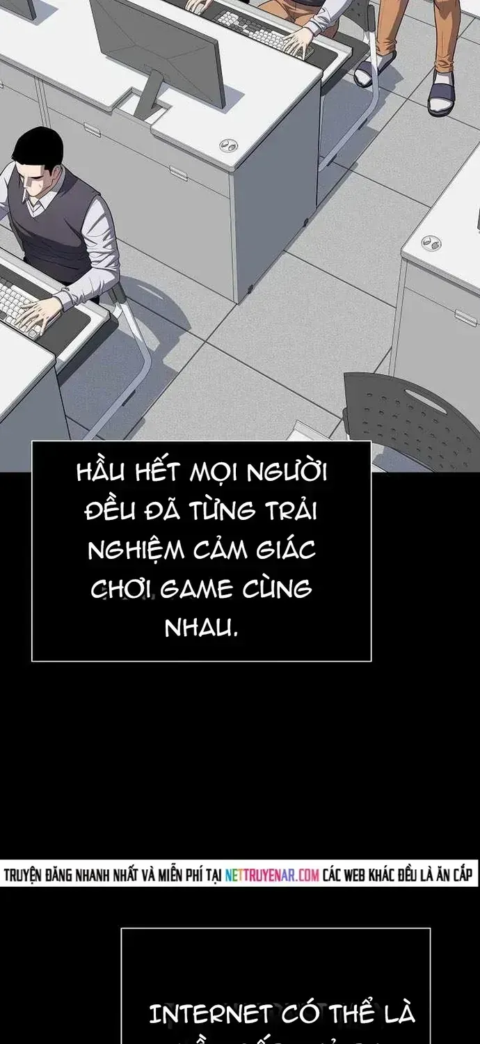 Chapter 134 - Trang 52