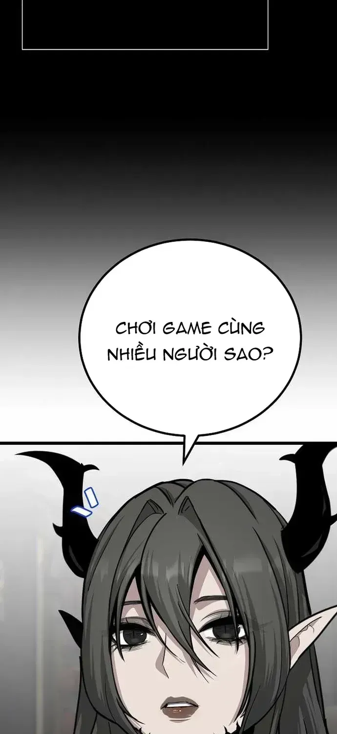 Chapter 134 - Trang 54