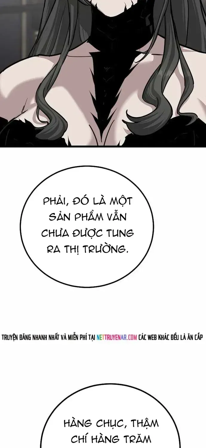 Chapter 134 - Trang 55