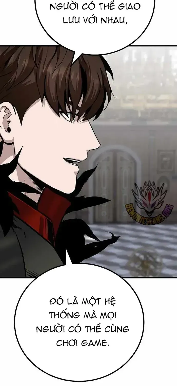 Chapter 134 - Trang 56