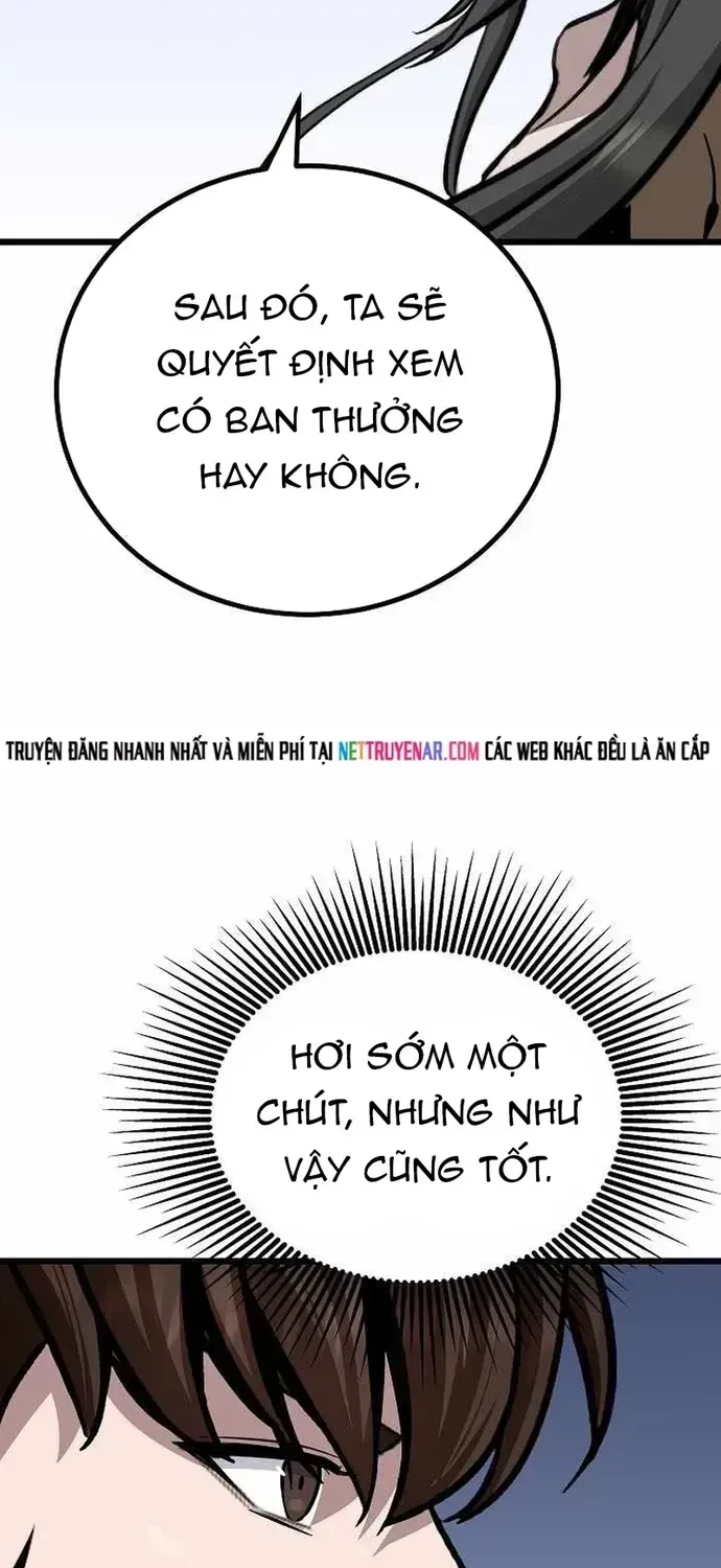 Chapter 134 - Trang 58