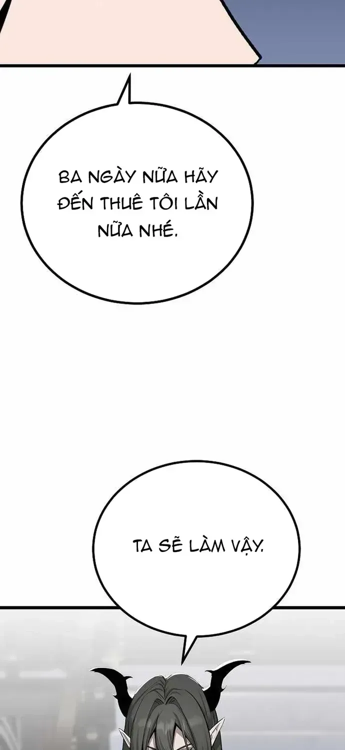 Chapter 134 - Trang 59