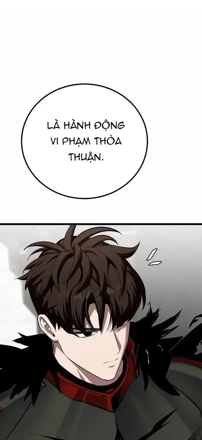 Chapter 134 - Trang 7