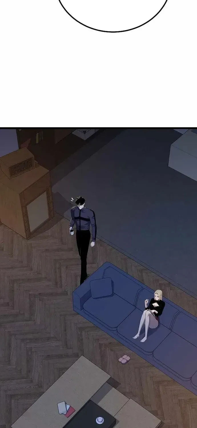 Chapter 134 - Trang 64