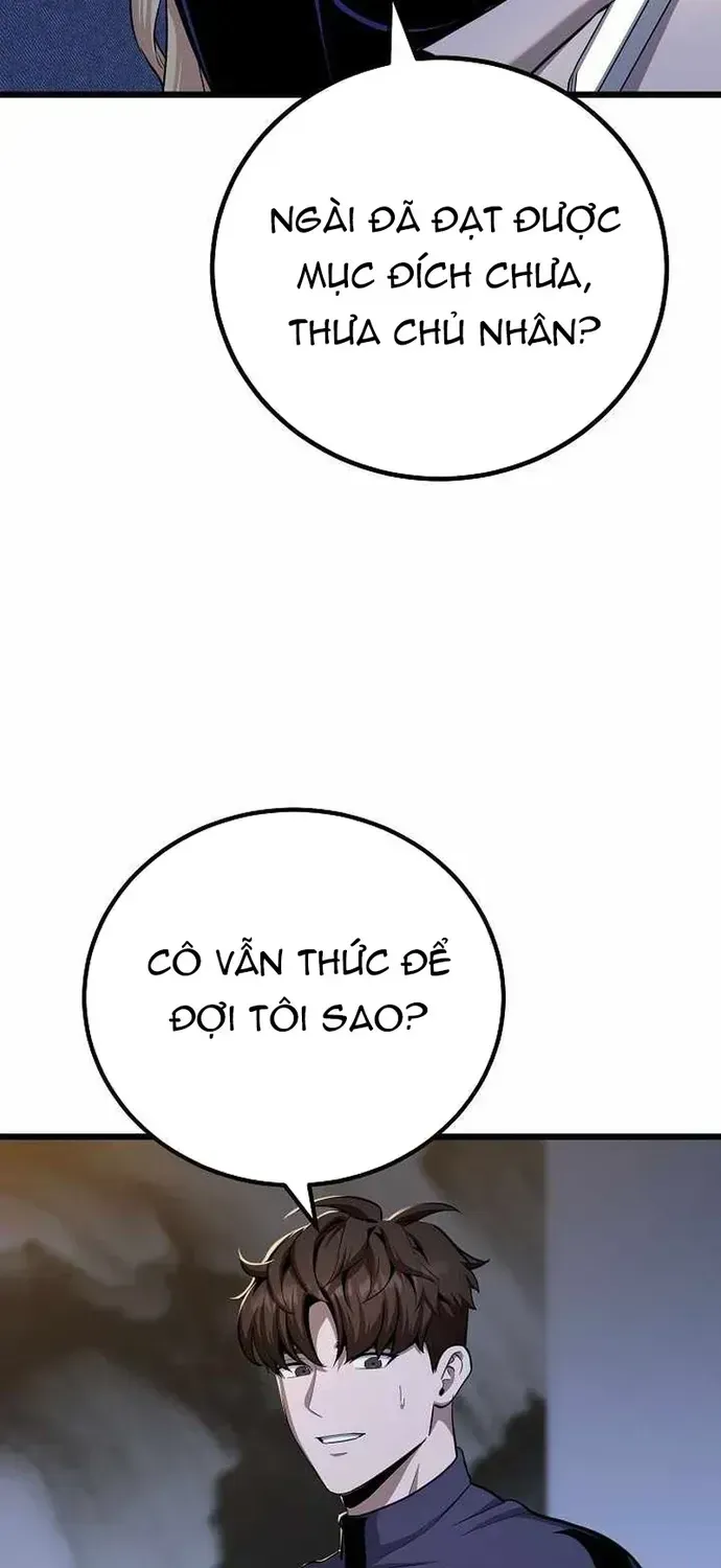 Chapter 134 - Trang 66