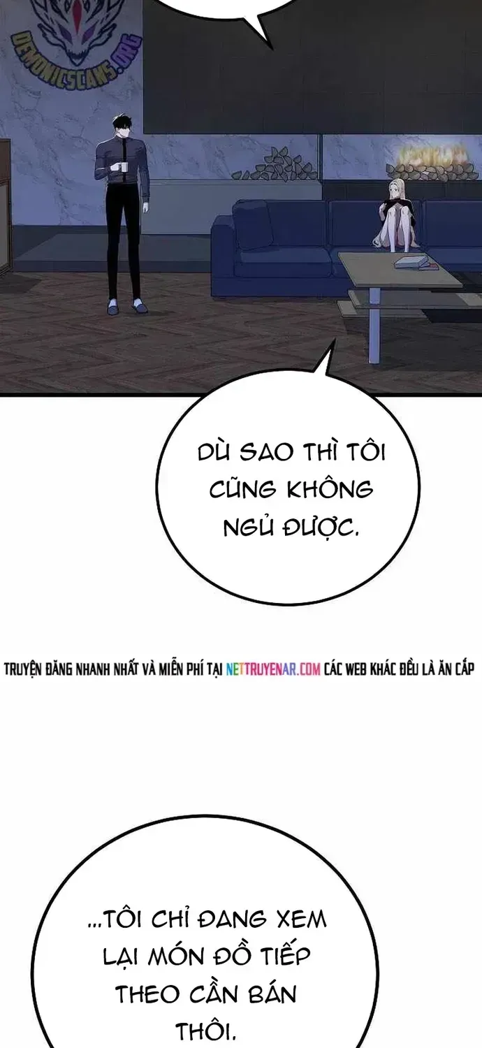 Chapter 134 - Trang 69