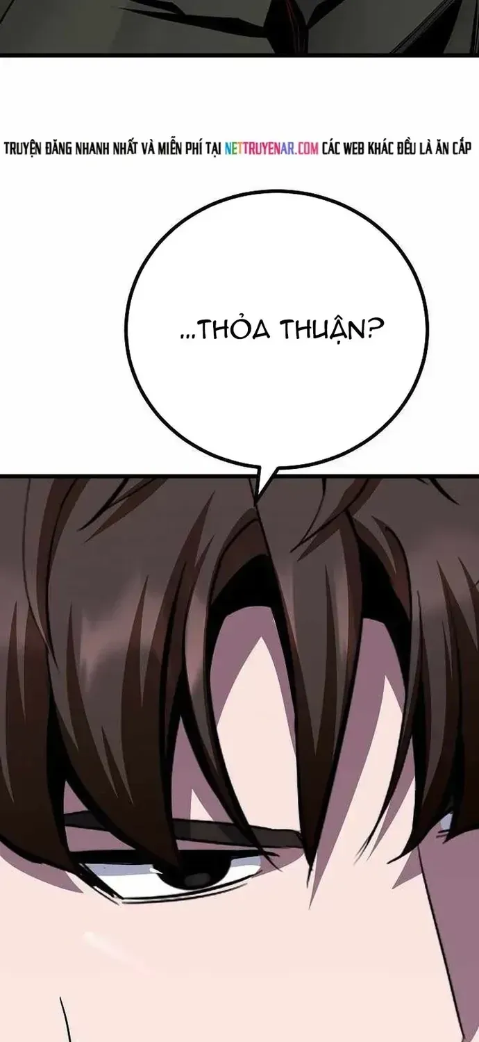 Chapter 134 - Trang 8
