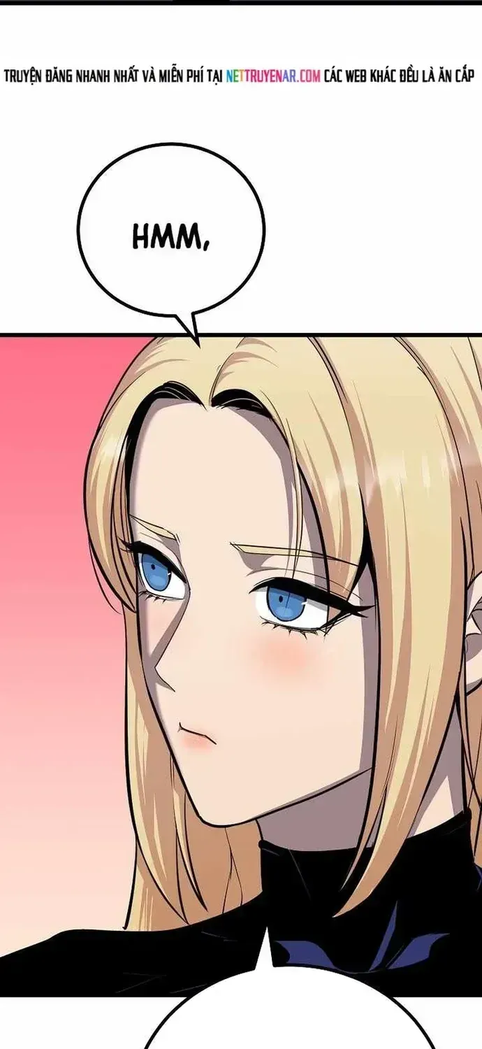 Chapter 134 - Trang 72