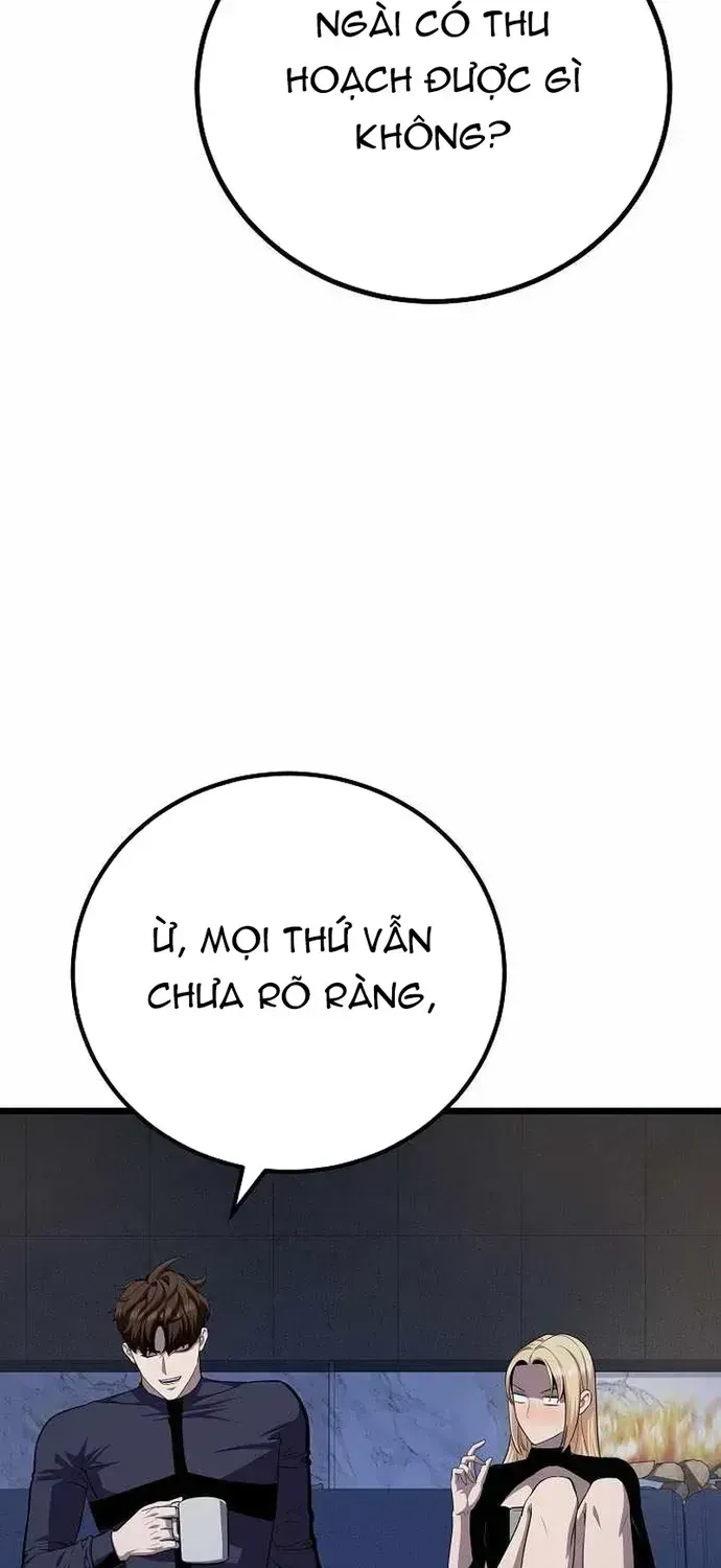 Chapter 134 - Trang 73
