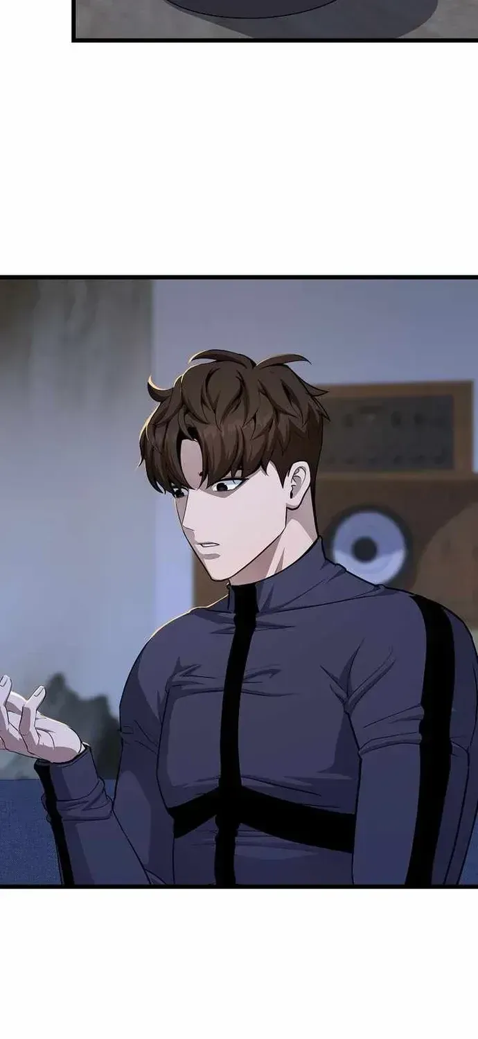 Chapter 134 - Trang 75