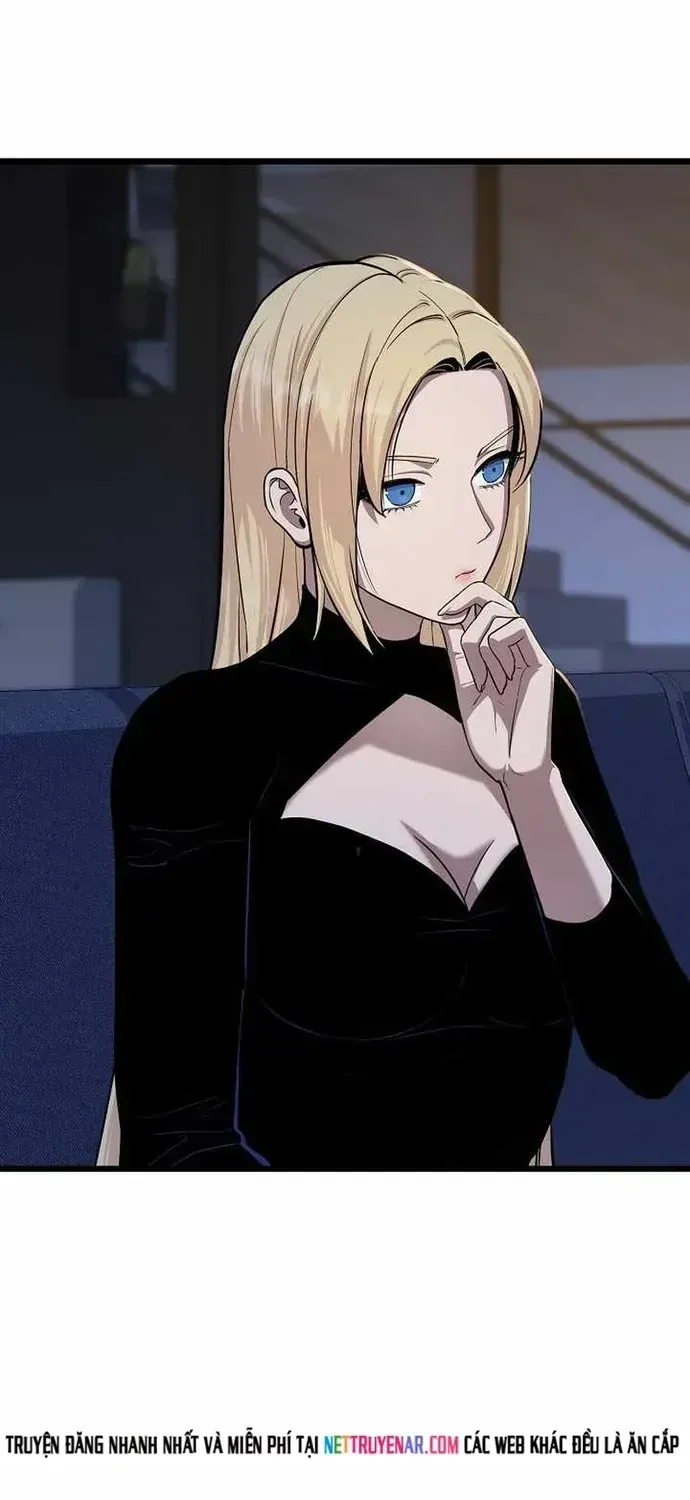 Chapter 134 - Trang 76