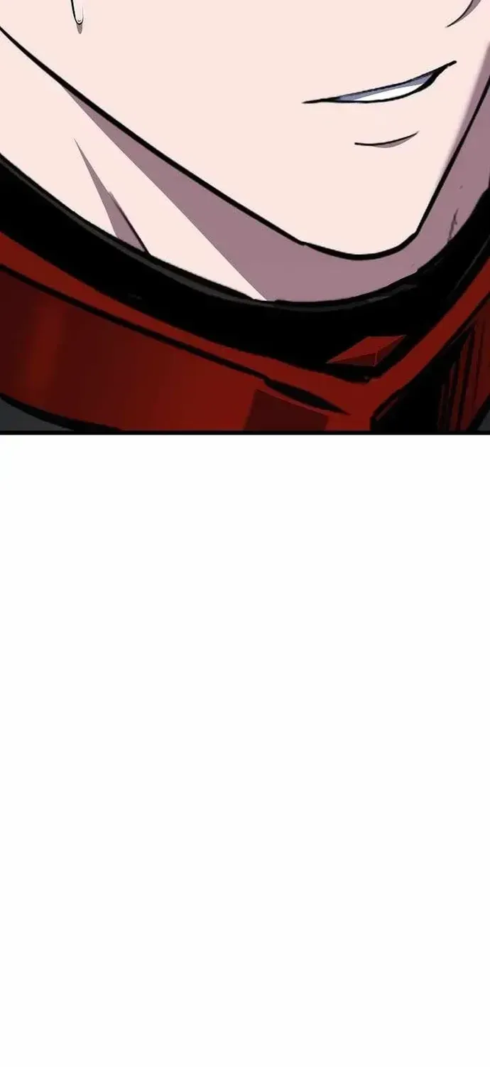 Chapter 134 - Trang 9