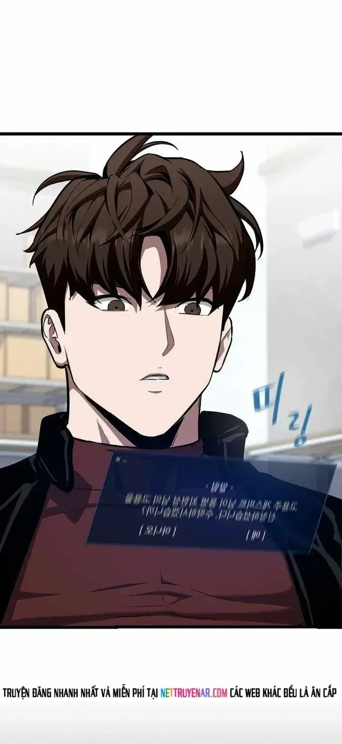 Chapter 134 - Trang 86