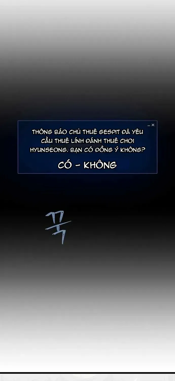 Chapter 134 - Trang 87
