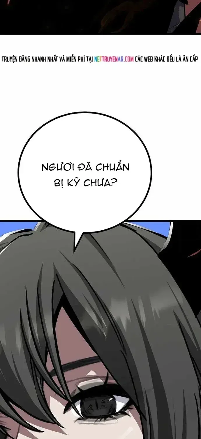 Chapter 134 - Trang 89