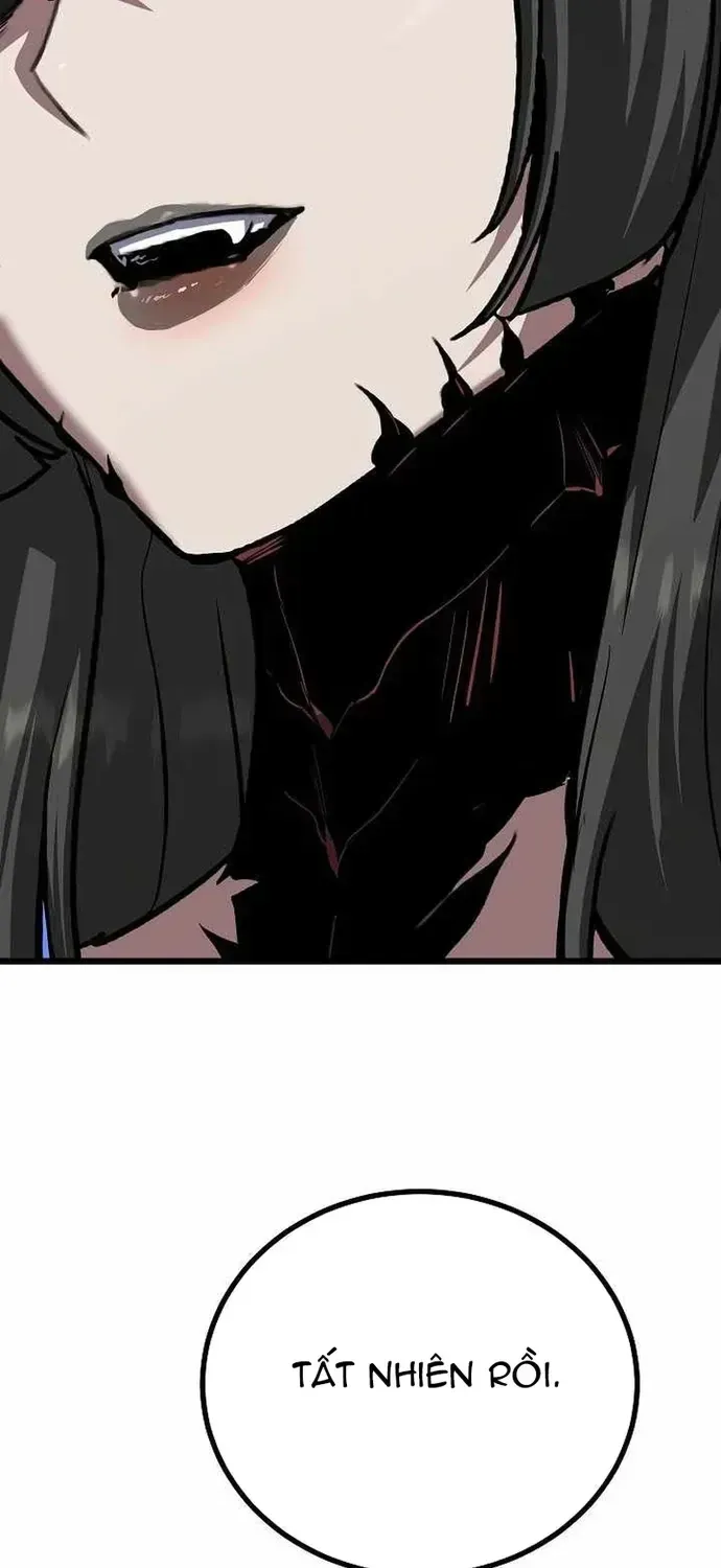 Chapter 134 - Trang 90