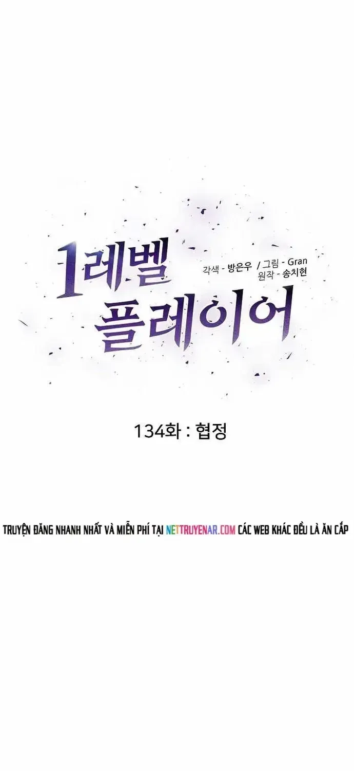 Chapter 134 - Trang 10