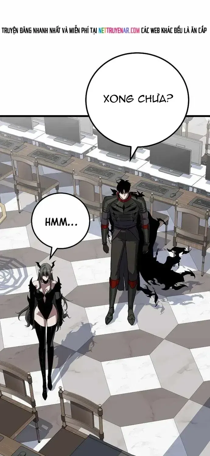Chapter 134 - Trang 95