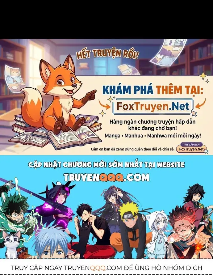 Chapter 134 - Trang 100