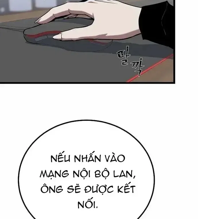Chapter 135 - Trang 2