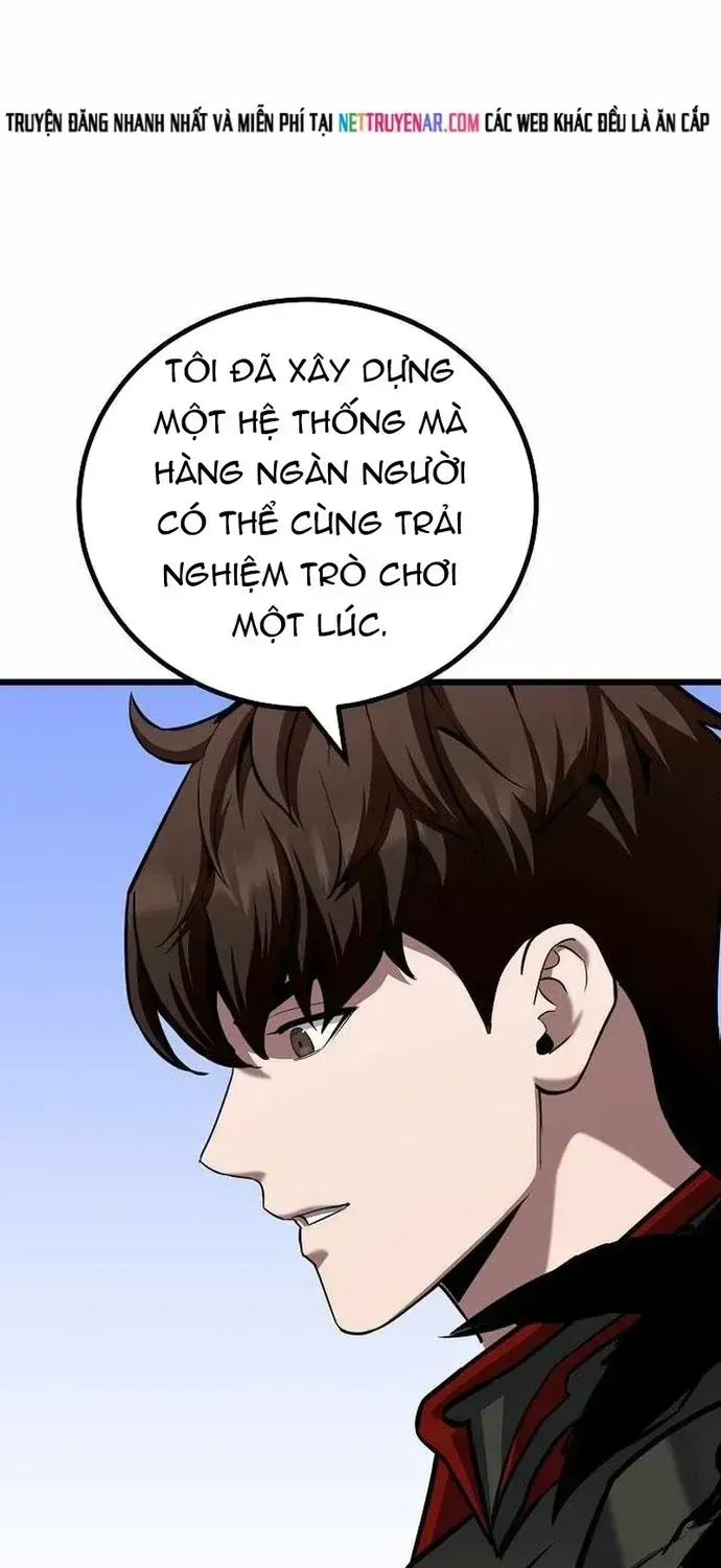 Chapter 135 - Trang 4