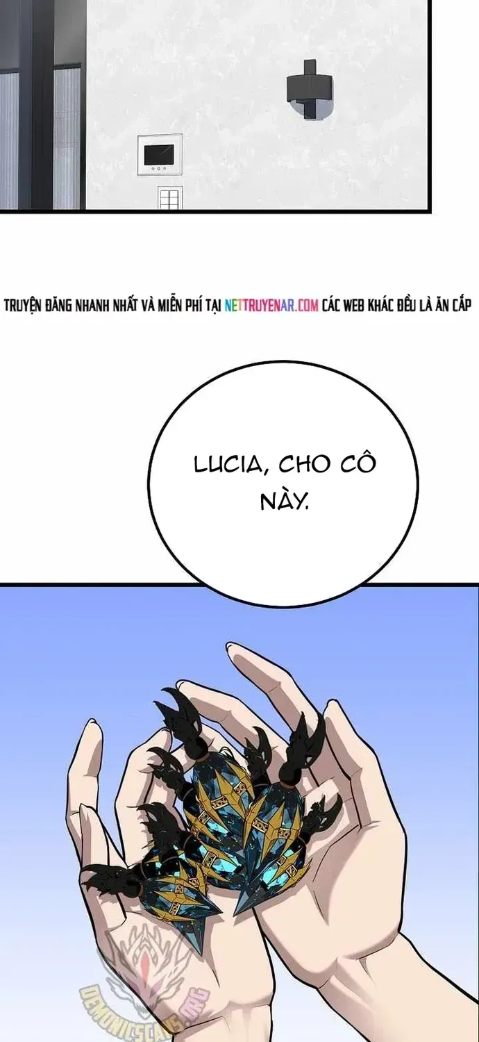 Chapter 135 - Trang 42