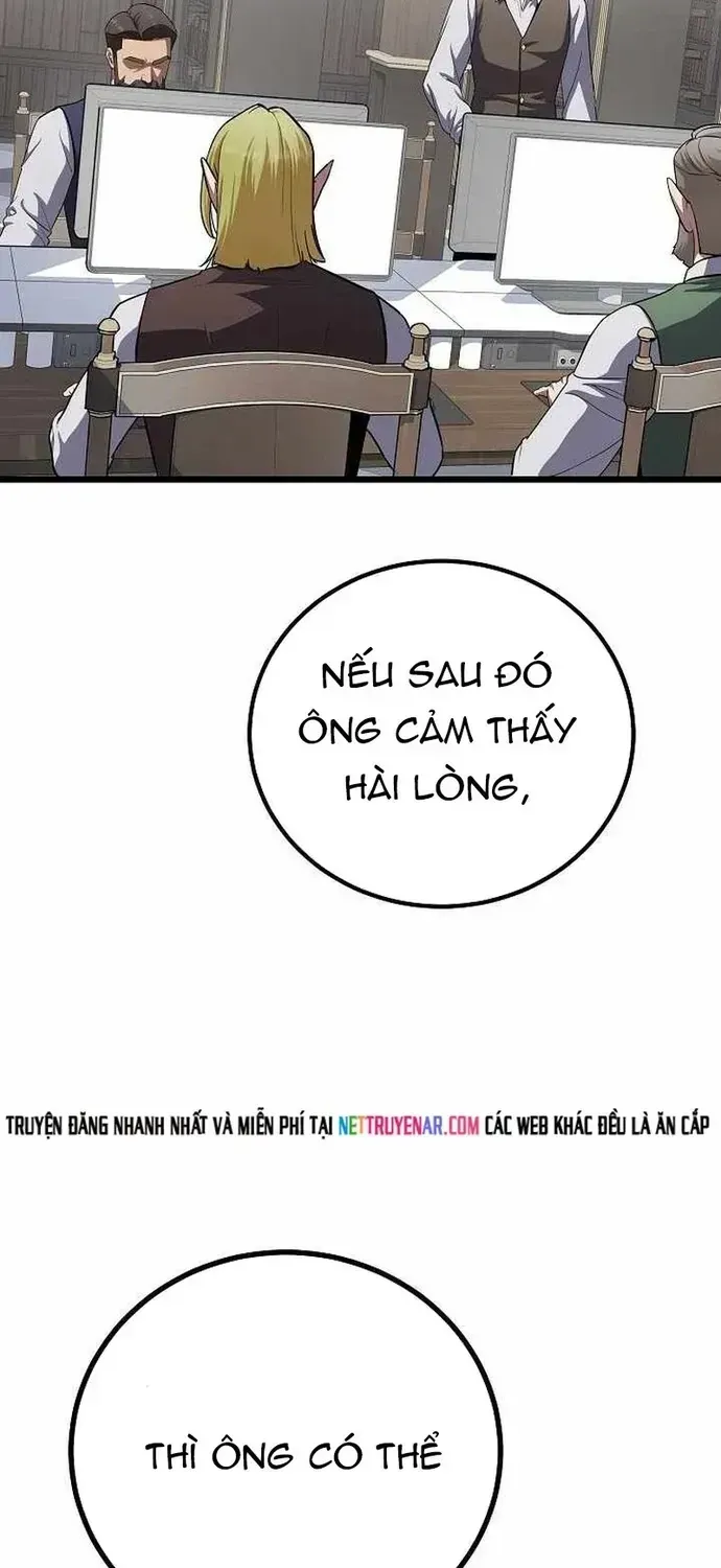 Chapter 135 - Trang 6