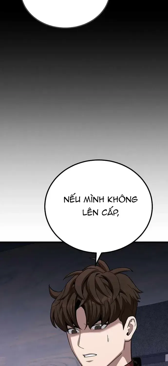 Chapter 135 - Trang 77