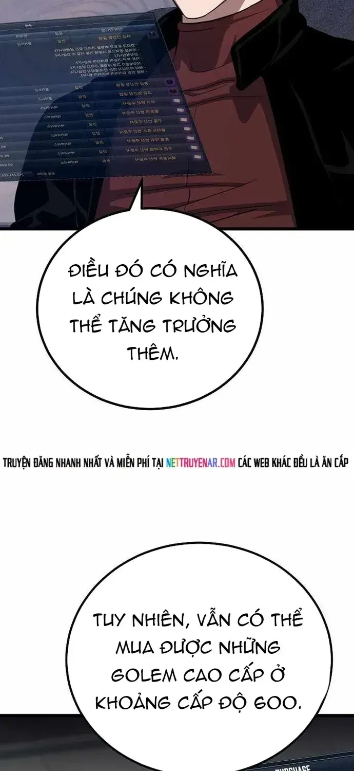 Chapter 135 - Trang 78