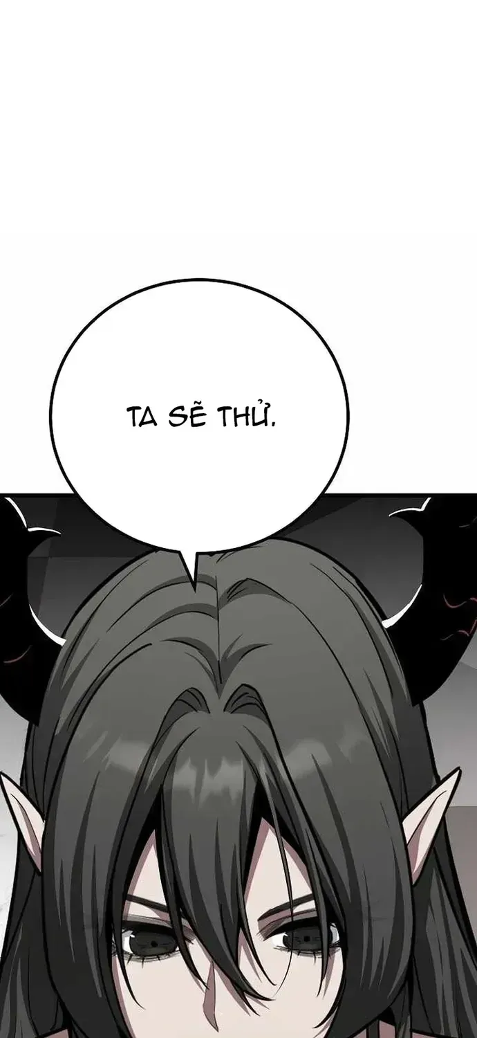 Chapter 135 - Trang 9