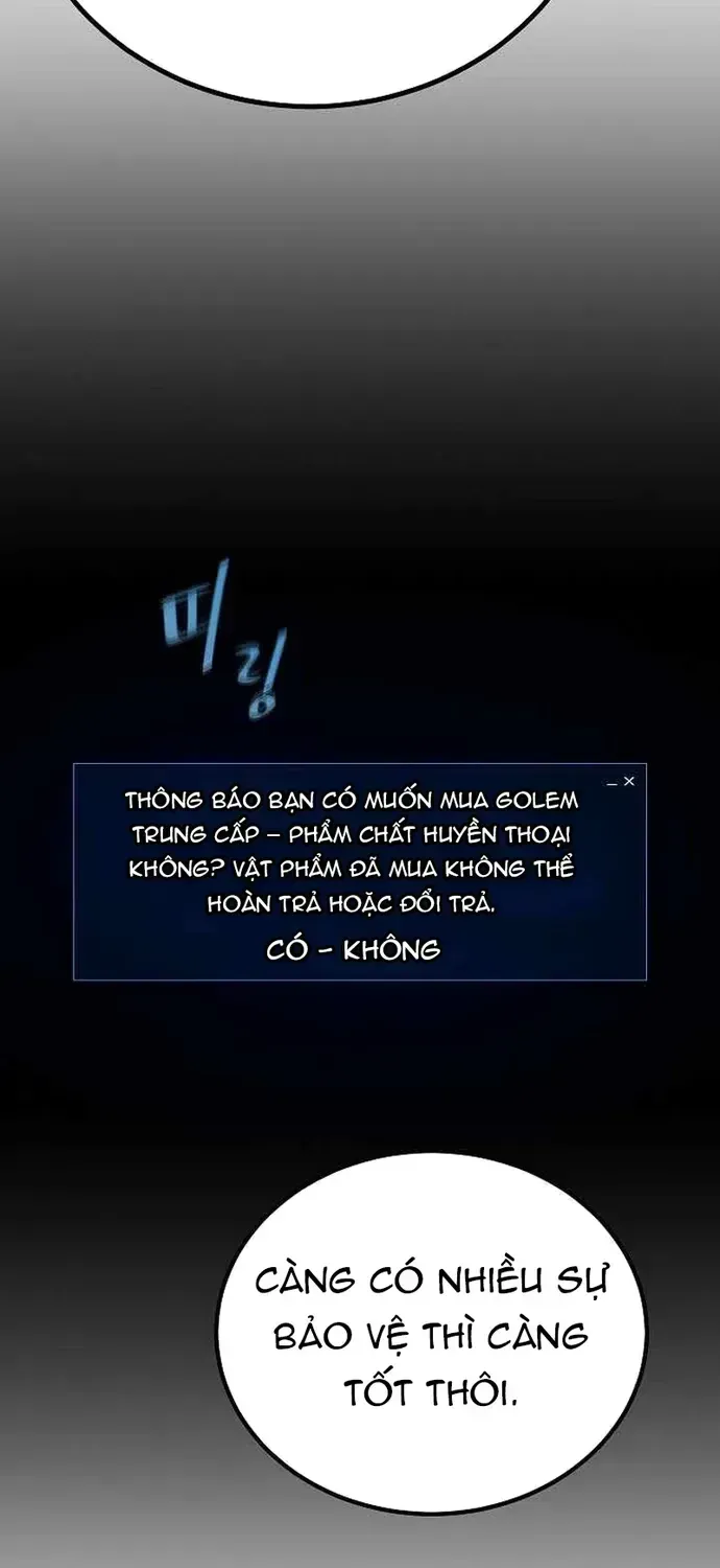 Chapter 135 - Trang 81