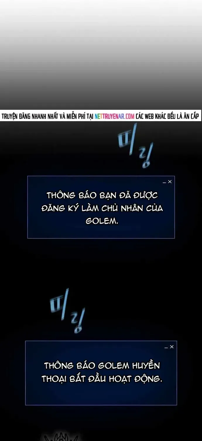 Chapter 135 - Trang 85