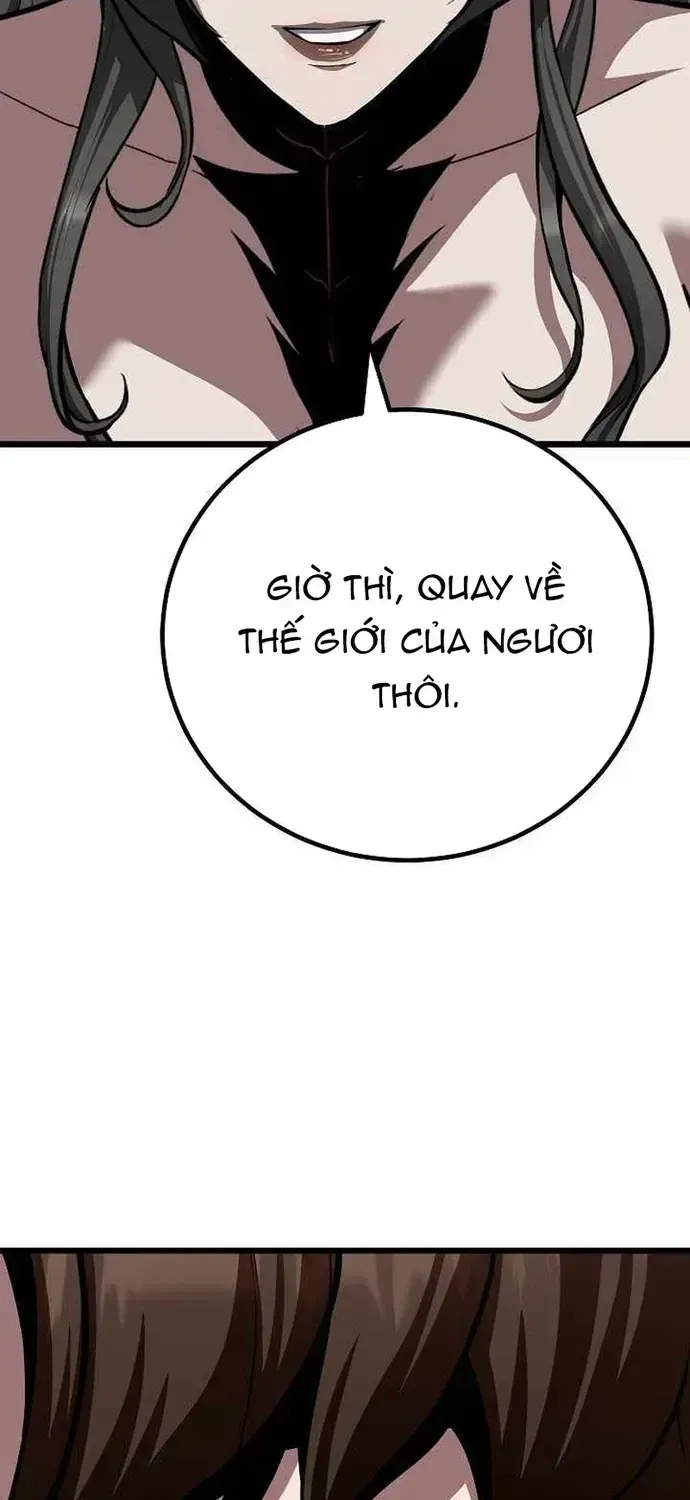Chapter 135 - Trang 10
