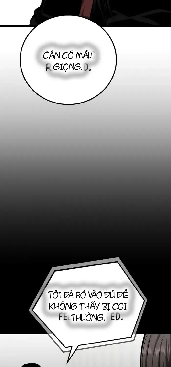 Chapter 136 - Trang 22