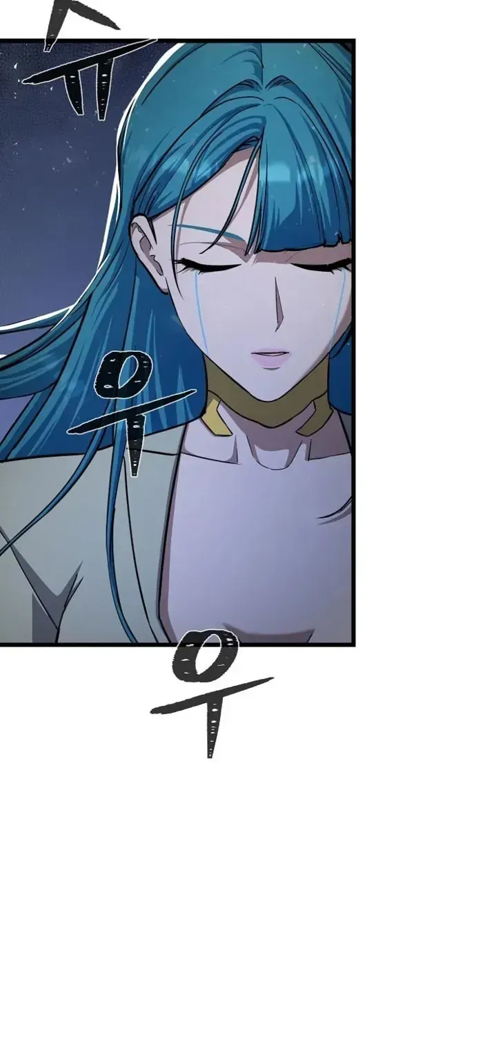 Chapter 136 - Trang 4