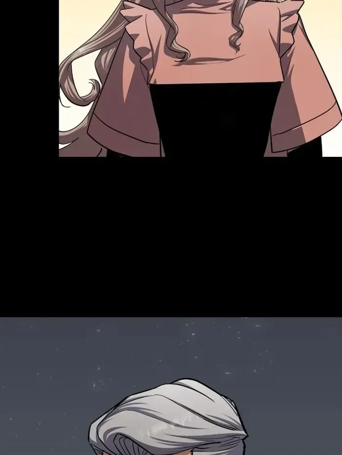 Chapter 136 - Trang 33