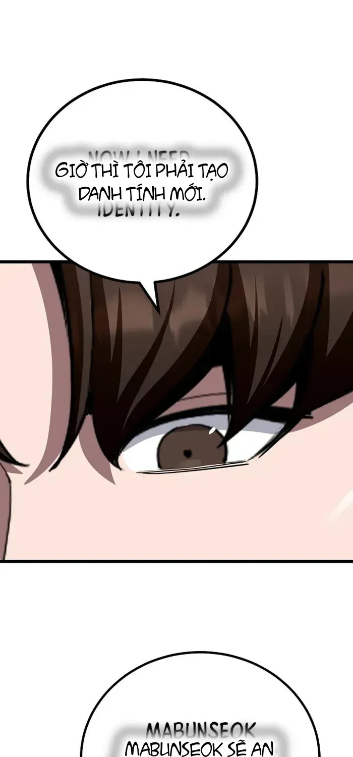 Chapter 136 - Trang 40