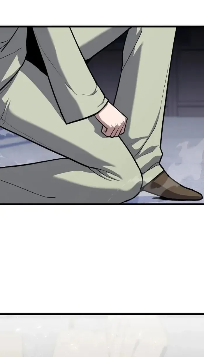 Chapter 136 - Trang 5