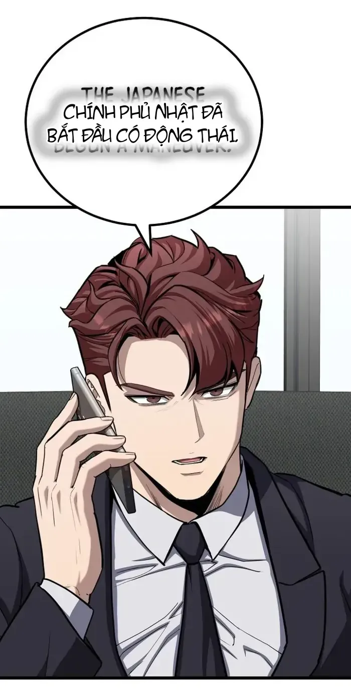Chapter 136 - Trang 49