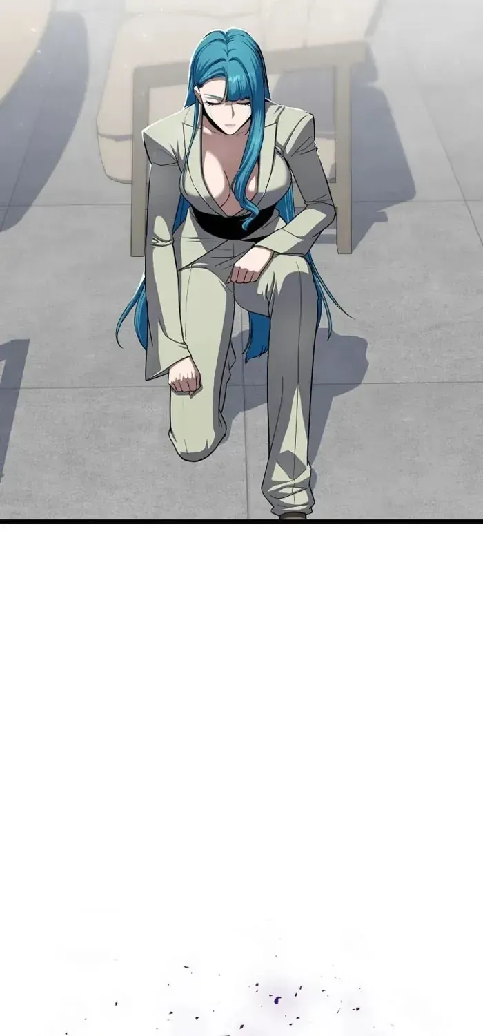 Chapter 136 - Trang 6
