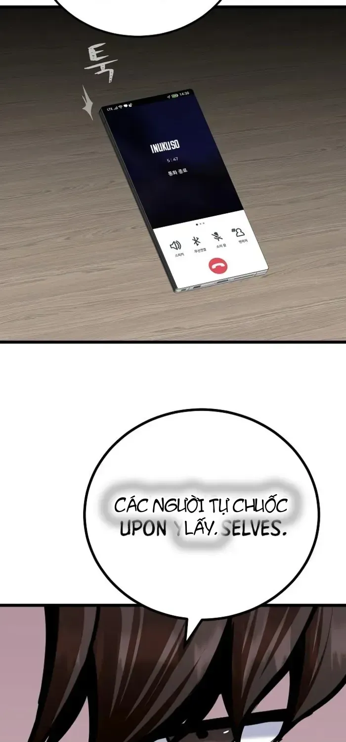 Chapter 136 - Trang 66