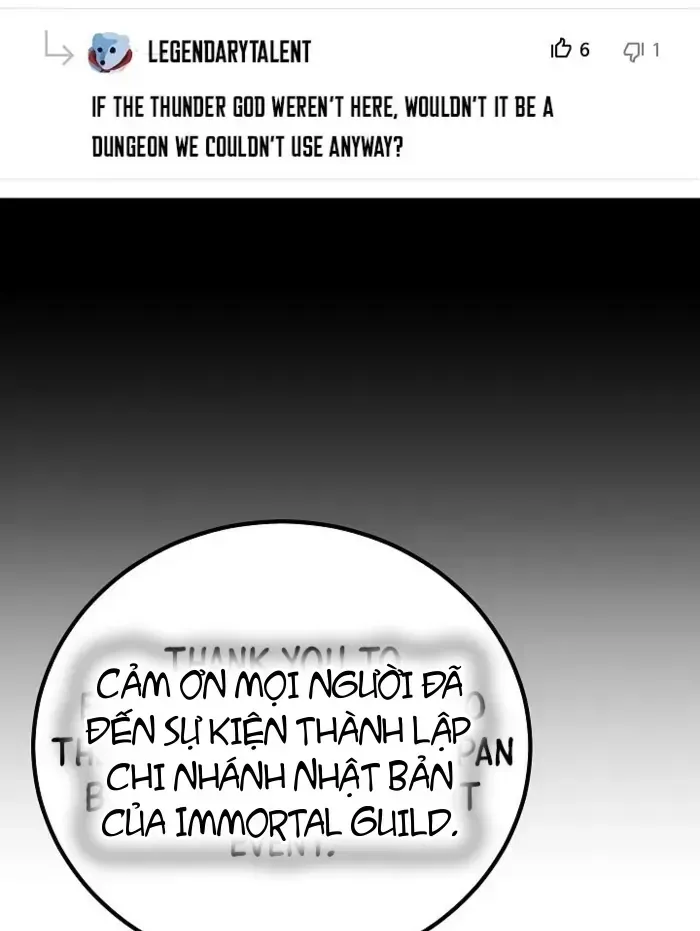 Chapter 136 - Trang 69
