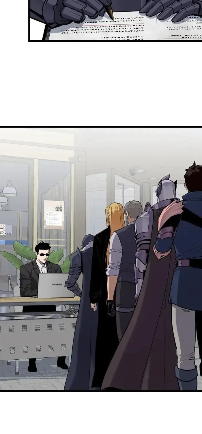 Chapter 136 - Trang 74