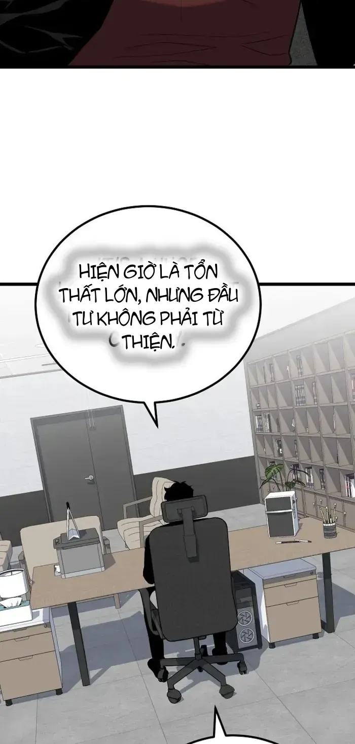 Chapter 136 - Trang 77
