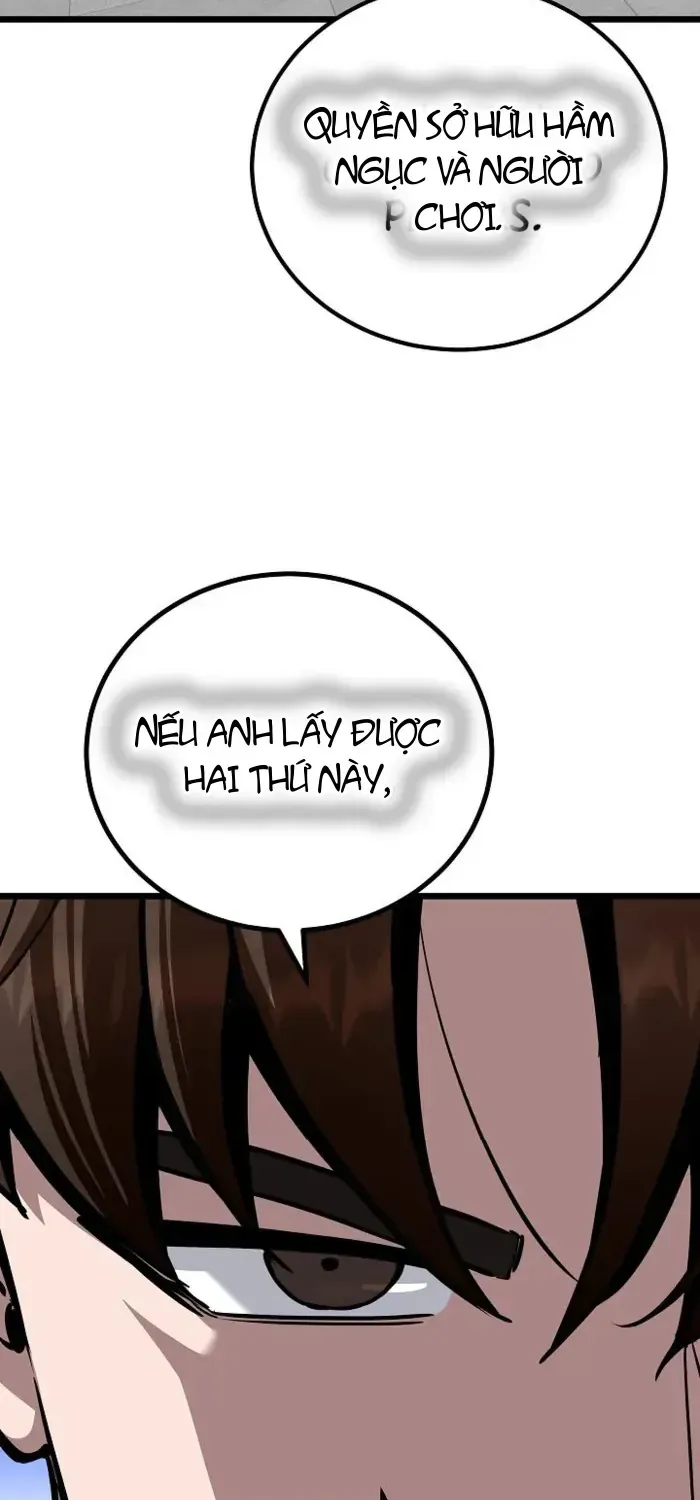 Chapter 136 - Trang 78
