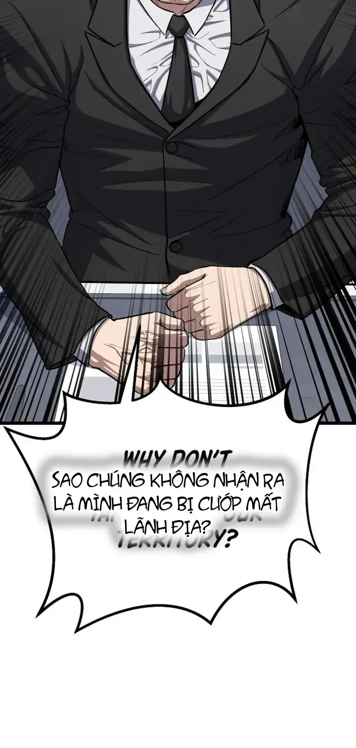Chapter 136 - Trang 81
